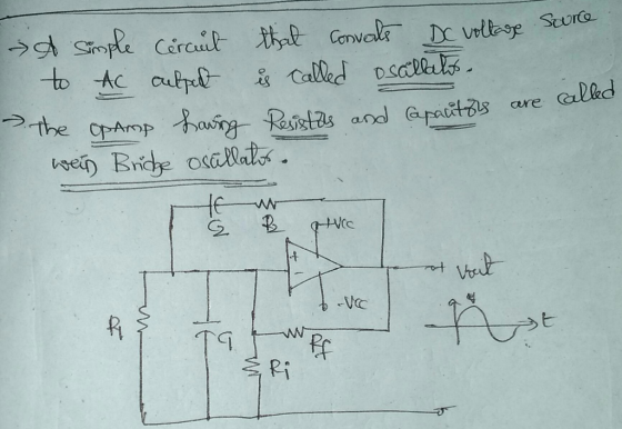 ヒ CT Rİ
