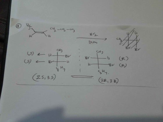la Dun CH3 Cid g ) 3 1 (25,35) 22,3