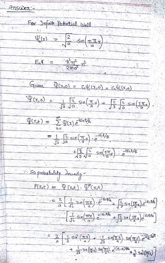 2 2 2ma (xx) = 3 Ja Oi lit So prababulub LTE 의-ヂ.SLn. TCE- a 2