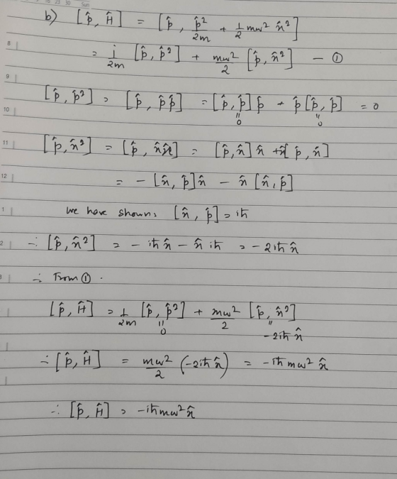 b) [f.h] = [ br - we ] 10 1 12) 11 [6P],F-P}] [E,HF-FL6.] [65] - [f52], [F5] + p.h] :- [5,]h - [/B] we how shorums [,5] - h w