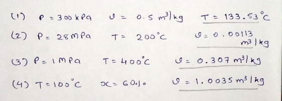 m3 ) kg
