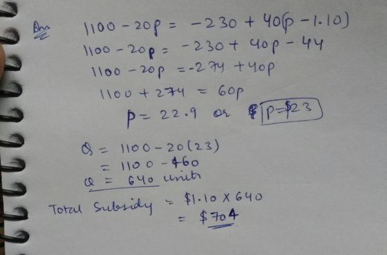 J ジ 1100-20p--230+ yop-/.lo 1100-20 p =-2Fytyop 22,9 os. c3= 1100-20(23) 100-460