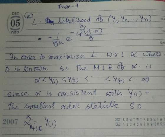 Page-4 10 A 2 i-o) WED on 12 N In order to max u3e 1 2007- yen 2007 S SMTWTFSSMTWT DEC 1 2 3 45678910 11 12 13