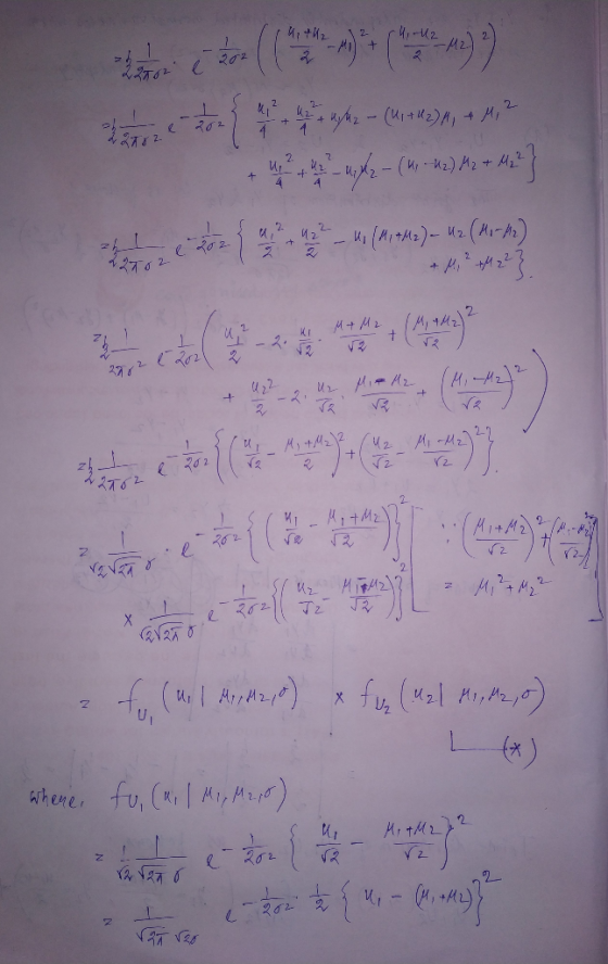 olaco + 1782 424 uuz - (W1+42)M, + ,2 4 ,82 - (4, -22) M2 + 4,12} S . 2 + 202 12 - Holli+M2) - U2 (Hor Mr. zh 2702 - hot () 1