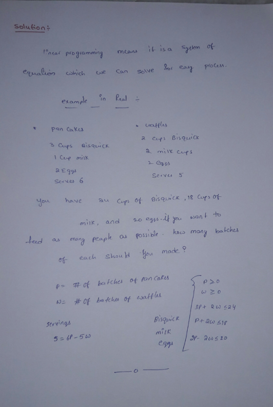 ncat pro gramming means 仆is a serskm example in Real Pon Cake a cats Bisuck a milk crs 3 Cups isquucK Serves 5 seves 6 eave Cup of aiseuicx ,18 Curs ot to milk,and o eas si ble d a mny feaph poile hacs many balches ausman ot each shouk Hou made 9 sevvings mitK