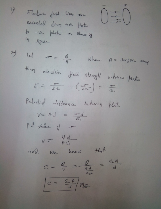 2co Valea 8 d A Go an. Wekno o hof GoA