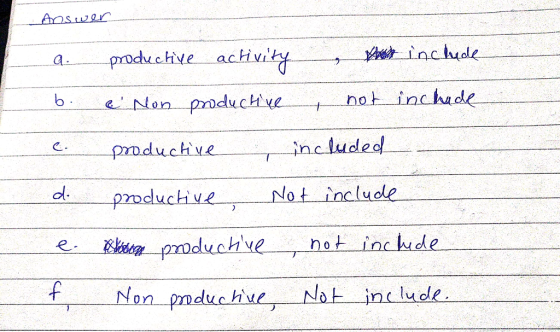 아ㅡㅡㅡーナーーーphot include inchade produc hve T-included dpodcveNot incluole 0 produchve not incide t-ㄏㄧ -. Iton-mdu c hve Not include