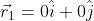 i00j
