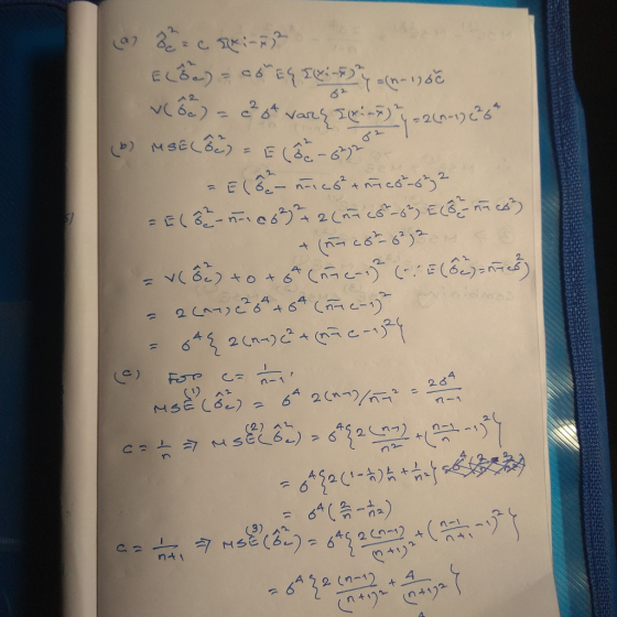 2.2 2,44 64{ 2(M) С 1@c- n-1 n2- 4 n-1