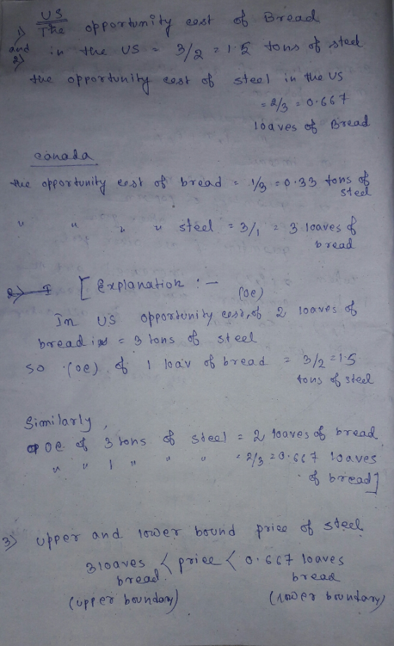 U S Т.ha opportun i Hae anduttie US tie opportunibt east b steal in he US Bread Steal foe) tons喝siebl gimi lorly bread] 3 Upper and e bound prieo brea (upter boundory) bread