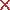 wrongsmall.gif