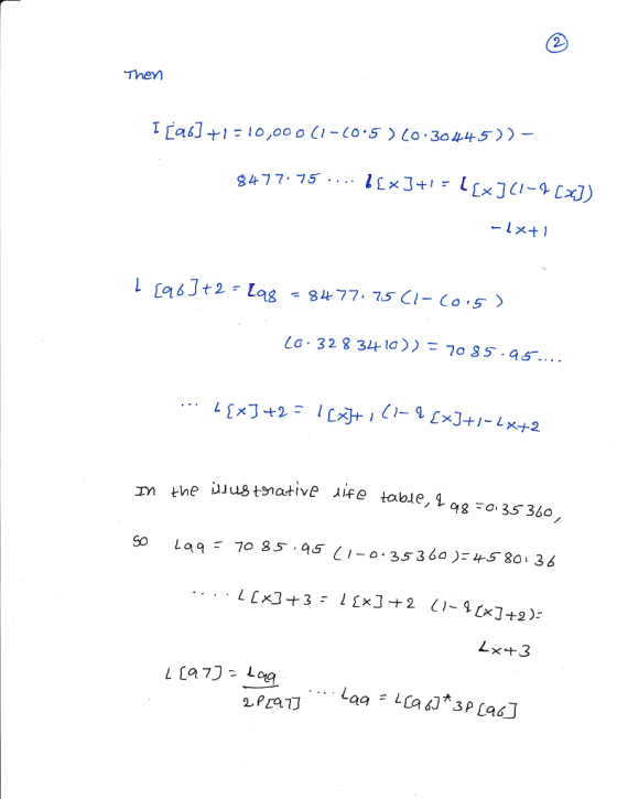 2 Theyn Lo. 32834-10))=7085,as 1q8 o 35 360 La 7): Lag