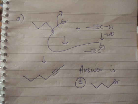 SC-H Answen is