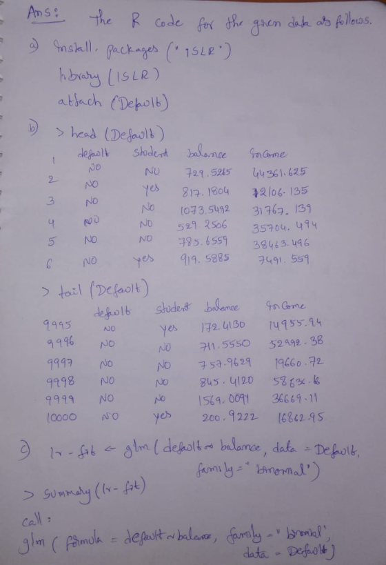 S o 1SLP oNU 2.5251625 Yes ®)구.1804 06. 135 No 1073.5432 3冂67.139 N5 2so6 3504. 41 5NO N395.65 3945 146 NO Yes 919. S885 491. 559 NO ye 1. 551 N155so 52 38 9995 996 1997o 9998 NO NO F45 , 4120 $8(Х.k 9999 No № 1569.0 1 366 69-11 0000 Noye 00.9222 16842 No 구 5a .9629 MC60 구2 12-gha ( deholta balance , data Depok, mal) call: