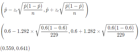 1596214824664_image.png