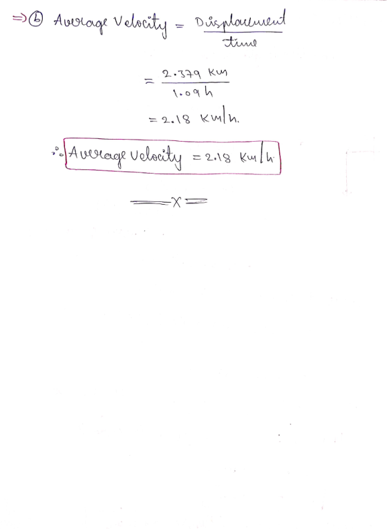 .3q Kn 2.19 wlh.