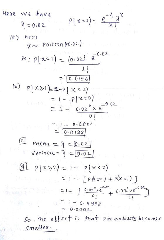 0.02 1-0.02 -10-0196 0.0196 -เอ.0198 RỊ 002 0.02 x e 10.0 0.02 xe