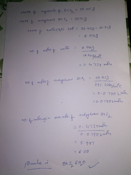 no 0 07902 5.297 26 00 2