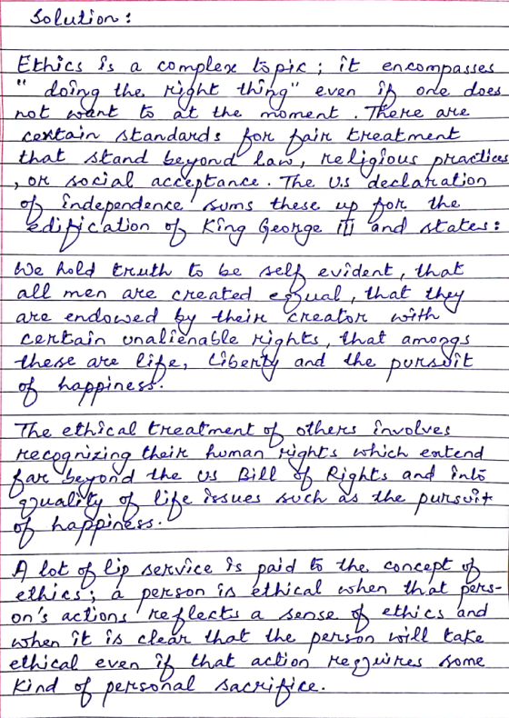 ainstandands hor tain treatment nd ance . ms these. fu. Add truth to 00 men ate 2. ihat ее Lerbal naLl en and lhe. ethical Ereatme man hughrs khich entend vice s ons acion, e ev u tesome