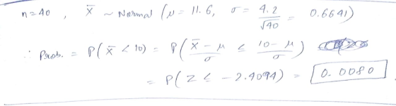 0.664 40 3-