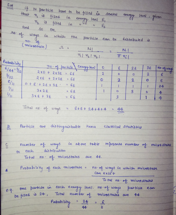 을 s어 _it that m is tilled in particle to, be-tilled-in-sevenl have ー . engr .leuel. , given evc -is .. filled and o en, 야) no