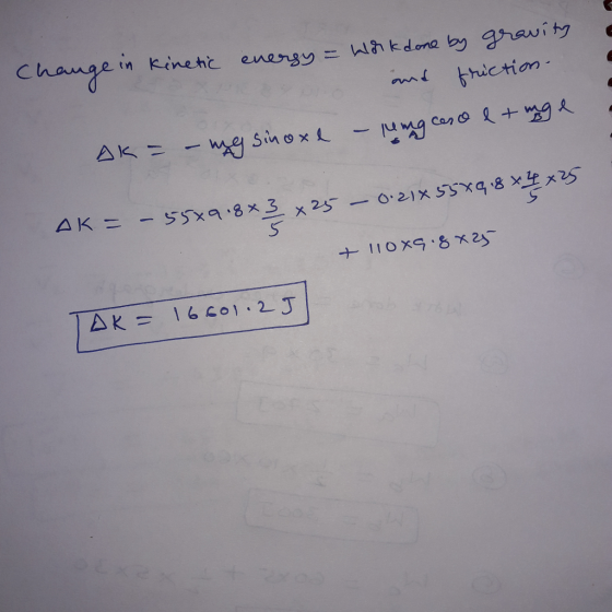 Chanae in Finehz enaryy