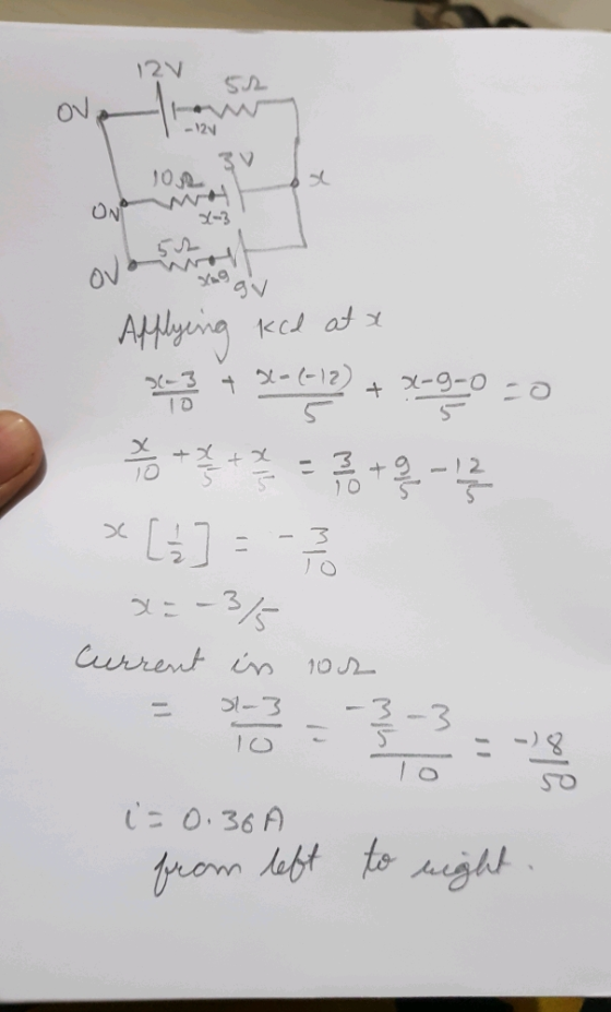 ON -12 x-3 3 V An 2-3 %-(-2) 3 : 0,36月