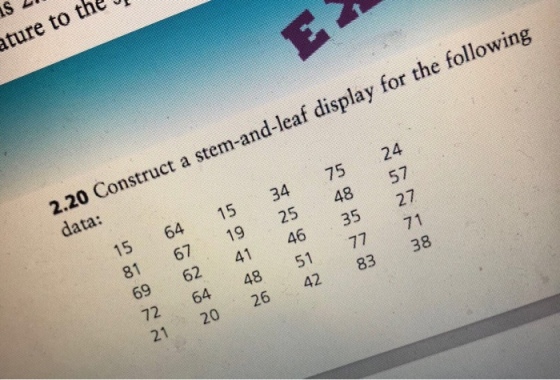 media%2F496%2F49637bd9-8f0c-4ab0-b1fb-15