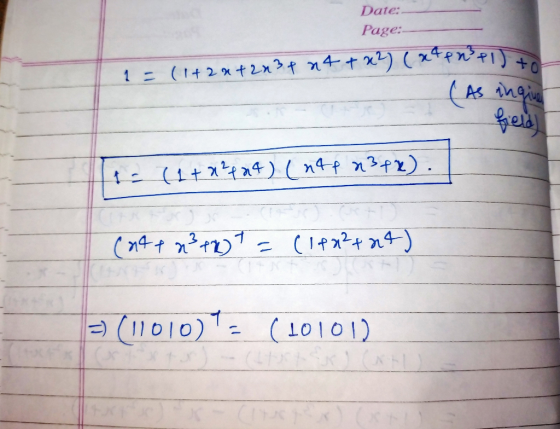 Date: Page: Bell to 1 = (1+2x+223 p nt+22) (atene ( As inginer friels 1 = (1+x²124) (nap n3px). I (ate n²+1 = (1ea²ent) = (11