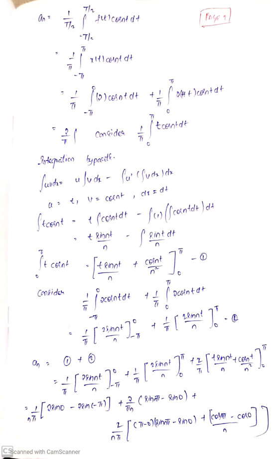 Tla On: E futi cesnt et - Tla I all count at at +1 Call to contat TO - contdt * considera /tcento goterpation bypacite. Sunda