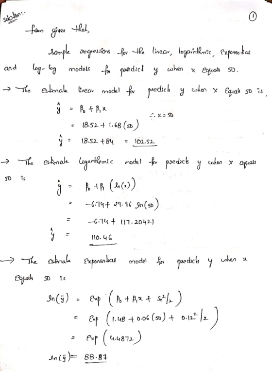 Sokoan: grven Jomple egrestoforinear, legae, aoe a model f die! j when and The nak coken 18.52 .68 (so 18.S2 t84 02.52 nak og