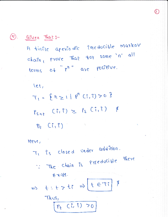 Gen that tinte apeio dfc?nedocible Makov terms ot rae PDve let Reye T ts closed 0ndev add thon thee chain ?ㅠedoci ble The Th