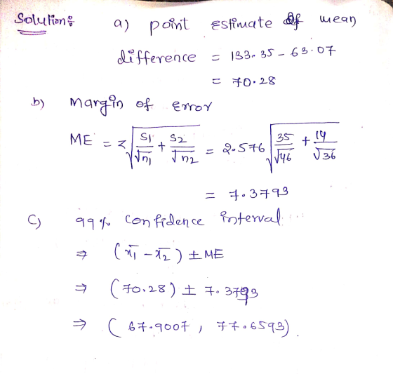 difference = IS3-35-68.OF ニチ3チ93 ラ 6千.9oo干丿チ千. 6S43