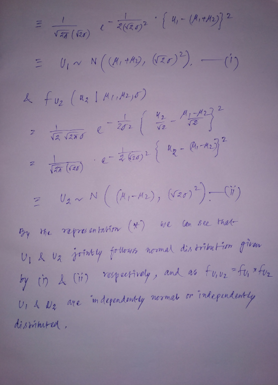 < 262932 { , - (9403) 2 = UN N( (4, 44), (+20)²), () & fur (uz 1 M1, M2,0) a c-3600) 41 - 61-493? & Van N( (41-42), (207?).