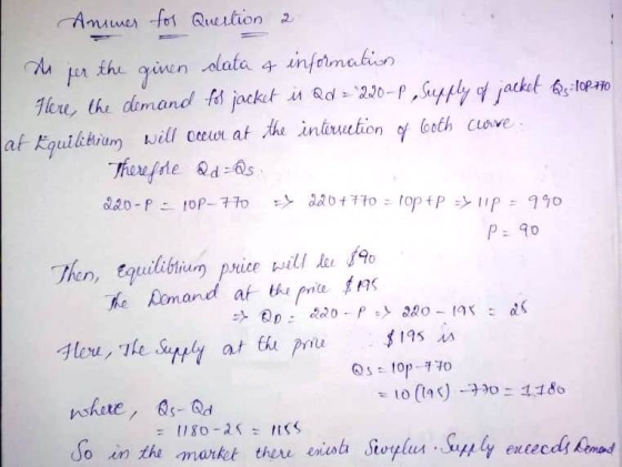 &ao-P-toP-7.to :> aa b t幵0:toptP 1:p> 910 X2 Acrnand at the price tax So in the market theu esiot Stoplur lyeecd komad