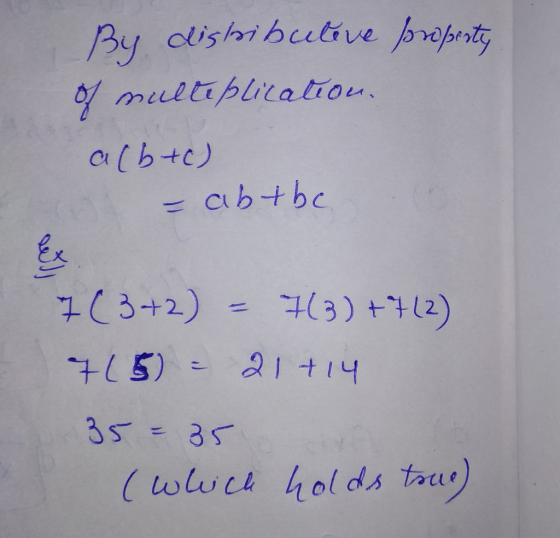 c(b+c wloct hol ds tru)