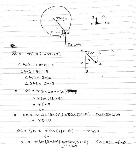 St 久 Y. Sin (Θ-3*) :.YSn(go-O