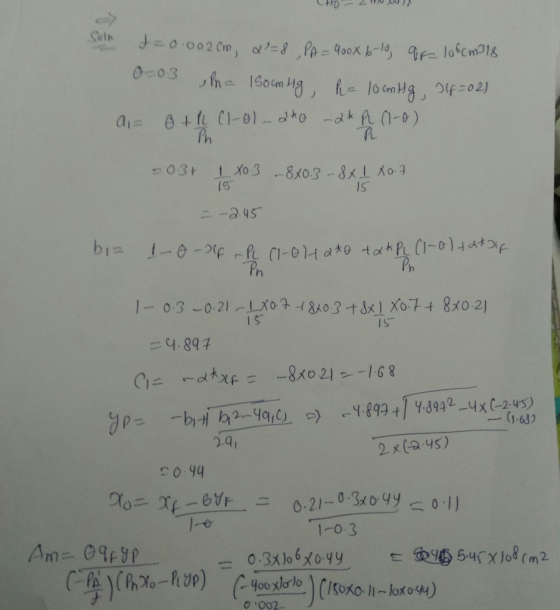 Ph PL IS IS IS IST 2 x(a ys) 0 94 l-o3