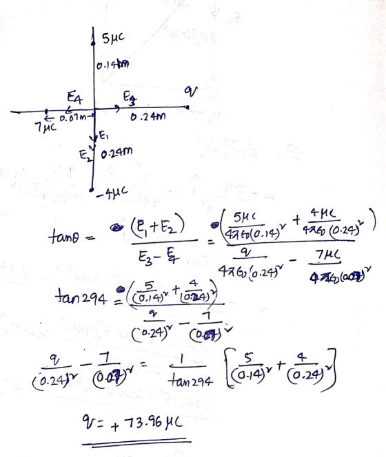 5μέ 口.24m 2 o.2 0.24 (00 294 (a.j4