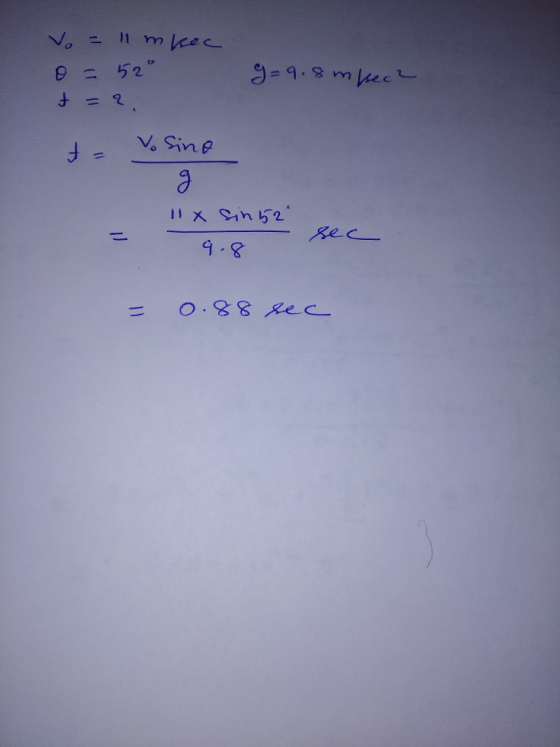 8 t=2 9 g