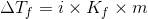 AT, = ix K: xm