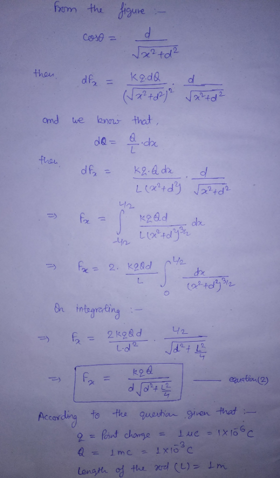 re. then, dh= and ue lena thot flau 2. 8r intsgnceing dof 1 According to ths quexthian gion that
