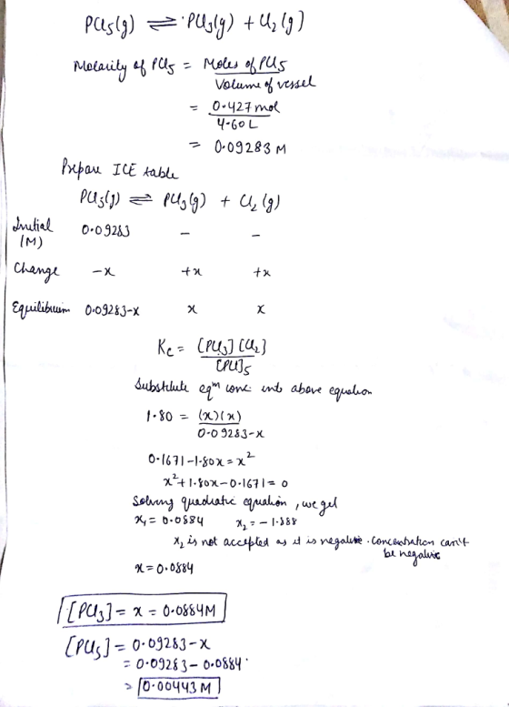 0.42mo 4-60 L 0,09283 м IM) I-80 - ()x 0-0 g2g 3-х o-167 1-1.80% = χ x,=o.oszy χ, 7-1.3.5を 0.0884 [PUS] = 0.03283 009283-0088