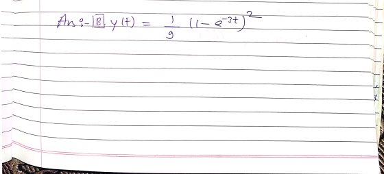 Anse-1Bf ylt) = B III-est e3+)² g