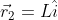 r) = Li
