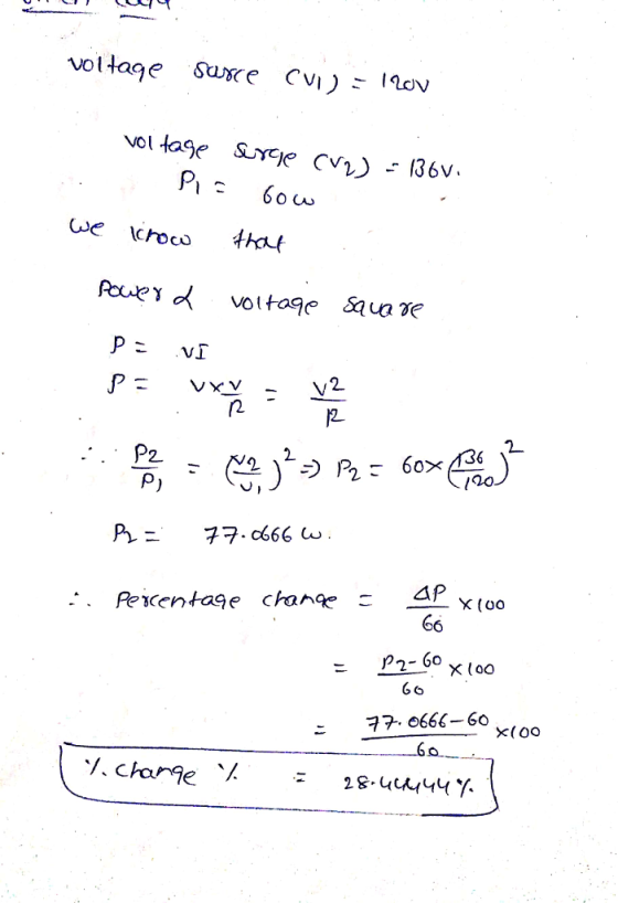 voltage Suxe Cv) - ov vol tage S^Ye 60 Cw 2. 2. 2 /20 (00 77 6666-60 .1 . crane
