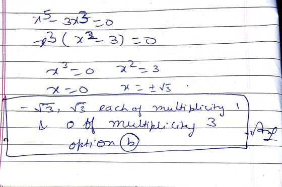 5 ?. 2 3