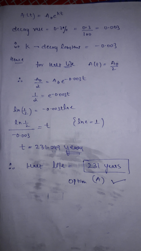 k七 1o o 60 k ﹁clecay Dohjl4nr = -o.oo3 0.00 tt en 2- d. 0n --o .oo.3以n<ー 一0.003 231.ug eou 231 yeaus optA