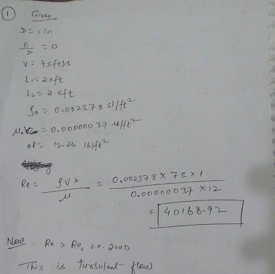 ven Din Re c 4 0168.92