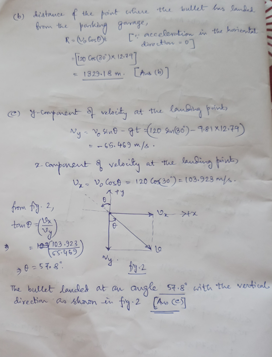 1329-18m us ()] from t 2, ネ 103.923 S. 469 AV 2. 57.8。n th ttre vertical. rechian